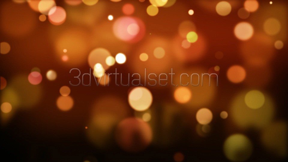 Red-Defocused-Particles-026